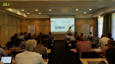 DataCore Roadshow DataCore Roadshow