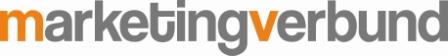 Marketing Verbund, Langenfeld (Rheinland)