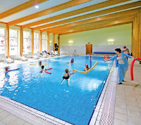 Kurhotel Millenium