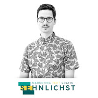 Florian Sehn - Inhaber: Sehnlichst Florian Sehn - Inhaber: Sehnlichst