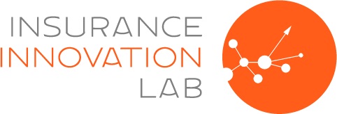 Insurance Innovation Lab Insurance Innovation Lab