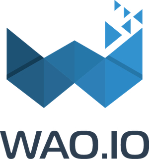 wao.io von Sevenval