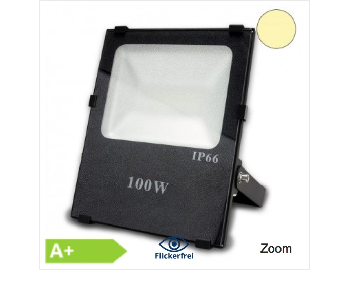 LED Fluter sind auch gute Innenbeleuchtungen LED Fluter sind auch gute Innenbeleuchtungen