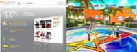 Girls vs. Boys auf virtuellen Tanzflächen: So steigt studentSN ins Online Gaming ein. Girls vs. Boys auf virtuellen Tanzflächen: So steigt studentSN ins Online Gaming ein.