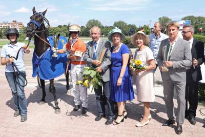 Foto: Fotograf: Marius Schwarz