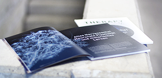 Das THERAPY Wissensmagazin der medica Medizintechnik GmbH Das THERAPY Wissensmagazin der medica Medizintechnik GmbH
