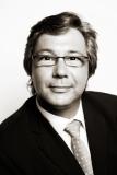 Unternehmensberater und Unternehmerpreisträger Markus Tonn