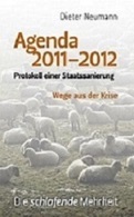 Pressebericht NR. 573
