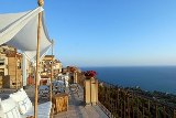 Meerblick Reisen - Urlaub im Haus am Meer - Cilento Meerblick Reisen - Urlaub im Haus am Meer - Cilento