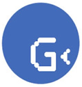Grillenberger.de Grillenberger.de