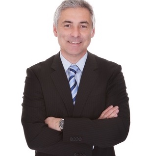 O. Kümpel