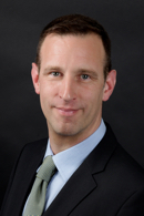 Jan Müller, Korn Ferry Futurestep