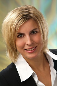 Manuela Martin Selligent Manuela Martin Selligent