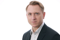 Jochen Friesch ist General Manager beim Software- und Beratungsunternehmen Aximpro. (Bild: Aximpro) Jochen Friesch ist General Manager beim Software- und Beratungsunternehmen Aximpro. (Bild: Aximpro)