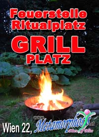 Grillplatz Wien, Gartenparty, BBQ, Barbeque