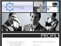 Think Leadership Consulting