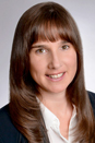 Kathrin Burhoff Kathrin Burhoff