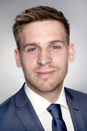 Marcel Sundag