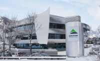 Eurotourszentrale