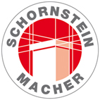 Ahrens Logo 