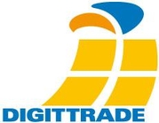 www.DIGITTRADE.de 