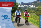 Elberadweg Handbuch
