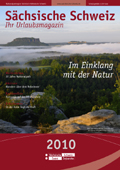 Urlaub im Elbsandsteingebirge - Sächsische Schweiz Urlaub im Elbsandsteingebirge - Sächsische Schweiz