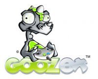 Goozex Logo Goozex Logo