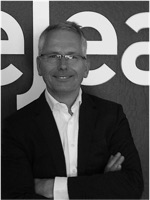 Detlev Botz BlueJeans Detlev Botz BlueJeans
