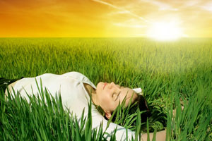 Bildquelle: © olly / fotolia.com Bildquelle: © olly / fotolia.com