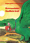 Cover Cover