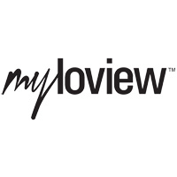 myloview myloview