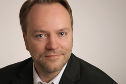 Lutz Hädrich Lutz Hädrich