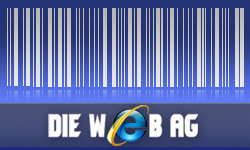 Ihr SEO Premiumpartner mit Geld-zurück-Garantie