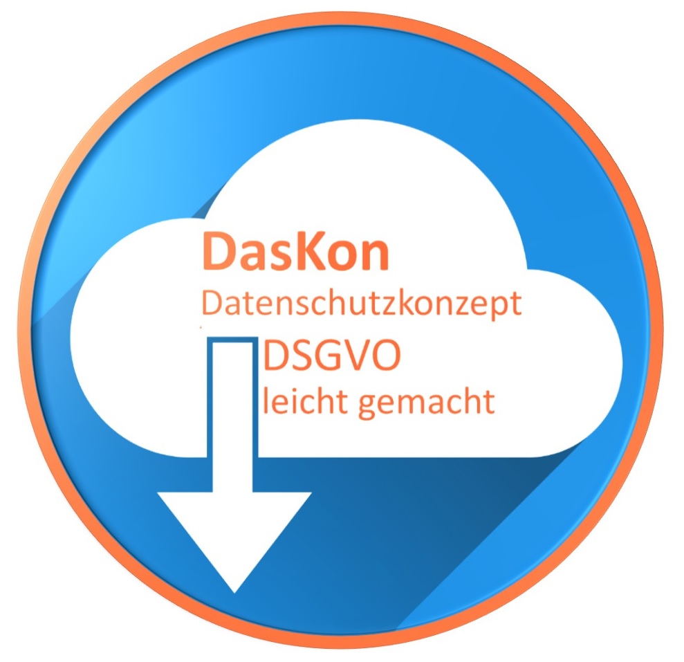 Das ganzheitliche Datenschutzkonzept der JOWECON UG! Das ganzheitliche Datenschutzkonzept der JOWECON UG!