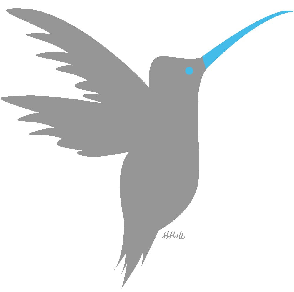 Logo fiveinnovations GmbH Logo fiveinnovations GmbH