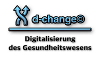 Eine IFABS-Initiative Eine IFABS-Initiative