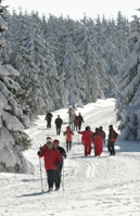 Fotograf: Thomas Härtrich; Bildeigner: Thüringer Tourismus GmbH 