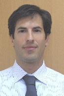 Eitan Lavie, Director of Technologies, QualiSystems