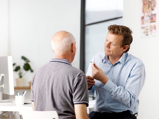 Integrierte Anpassung mit Aurical® sorgt für eine einfachere und schnellere Hörgeräteanpassung