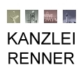 http://www.kanzlei-renner.de