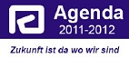 Pressebericht Nr. 578 Pressebericht Nr. 578