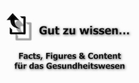 Eine IFABS-Initiative