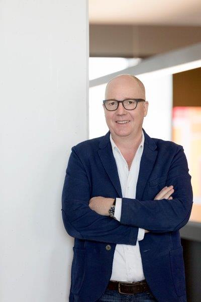 Timo Brehme, Gründer und Geschäftsführer der conceptsued gmbh Timo Brehme, Gründer und Geschäftsführer der conceptsued gmbh
