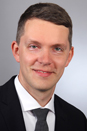 Richard Zader, AENGEVELT-Investmentexperte in Leipzig Richard Zader, AENGEVELT-Investmentexperte in Leipzig