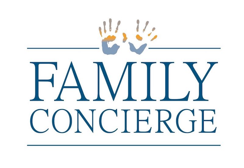 Beruf & Familie: Vereinbarkeit leben // Der Familienservice Beruf & Familie: Vereinbarkeit leben // Der Familienservice