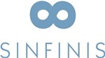 Sinfinis: Online-Shop für nachhaltige und moderne Produkte Sinfinis: Online-Shop für nachhaltige und moderne Produkte