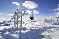 Skilift mit Aussicht (Schwemmalm Ulten)_klein