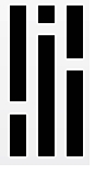 Logo SILK Logo SILK