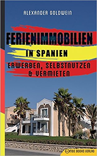 Erhältlich bei Amazon Erhältlich bei Amazon